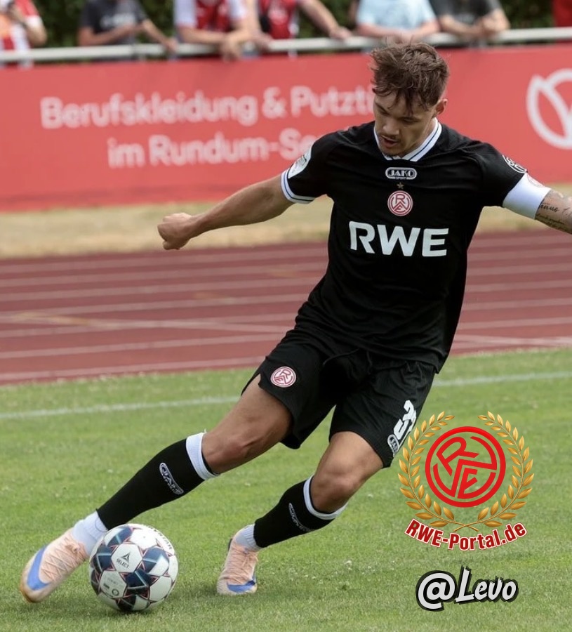 Bild von Levo im Thema Der Trikot-Thread