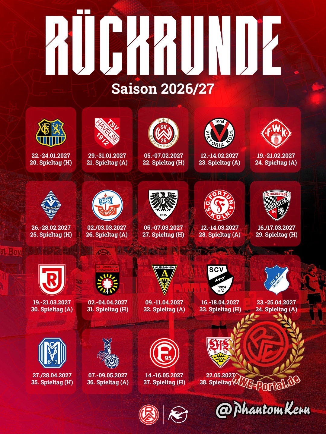 Bild von PhantomKern im Thema Spielplan - 3. Liga - Saison 26/27