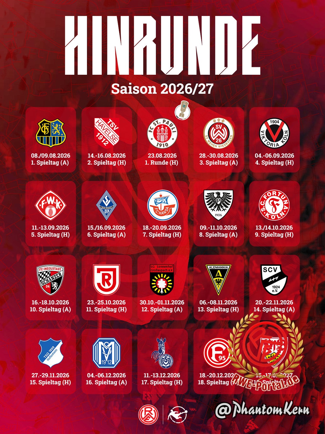 Bild von PhantomKern im Thema Spielplan - 3. Liga - Saison 26/27