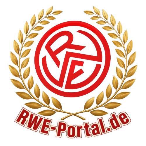 RWE-Portal Logo